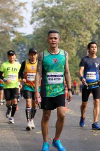 BIB: 47722, 414, 47220
                            <button type="button" onclick="openModal(10384771)" class="btn btn-primary btn-sm float-right btn-popup" data-toggle="modal" data-target=".modal-high-quality">
                        <i class="fas fa-shopping-cart"></i> Add to Cart
                    </button>
                                            <button type="button" onclick="isThisMe(10384771, true)" class="btn btn-success btn-sm float-right btn-popup btn-isme hidden" data-toggle="tooltip" data-placement="bottom" title="นี่คือรูปของคุณใช่ไหม คลิกที่นี่เพื่อเอาเข้าอัลบั้ม">
                        <i class="fas fa-plus"></i> Add to album
                    </button>
                    <button type="button" onclick="isThisMe(10384771, false)" class="btn btn-warning btn-sm float-right btn-popup btn-isnotme hidden">
                        <i class="fas fa-ban"></i> Remove from album
                    </button>